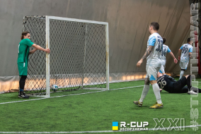 <a href="https://st.getinfootball.com/albums/1101641/6a09c7911235f_1920.jpg" target="_blank">Завантажити оригінал</a>