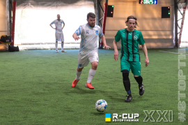 <a href="https://st.getinfootball.com/albums/1101641/6a09c791e7a8e_1920.jpg" target="_blank">Завантажити оригінал</a>