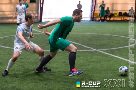 <a href="https://st.getinfootball.com/albums/1101641/6a09c792c134e_1920.jpg" target="_blank">Завантажити оригінал</a>