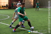 <a href="https://st.getinfootball.com/albums/1101641/6a09c793ba402_1920.jpg" target="_blank">Завантажити оригінал</a>
