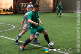 <a href="https://st.getinfootball.com/albums/1101641/6a09c793ba402_1920.jpg" target="_blank">Завантажити оригінал</a>