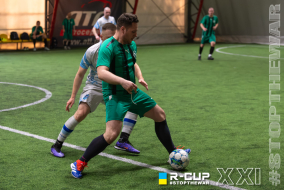 <a href="https://st.getinfootball.com/albums/1101641/6a09c793ba402_1920.jpg" target="_blank">Завантажити оригінал</a>