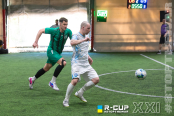 <a href="https://st.getinfootball.com/albums/1101641/6a09c794a2d59_1920.jpg" target="_blank">Завантажити оригінал</a>