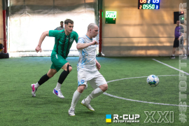 <a href="https://st.getinfootball.com/albums/1101641/6a09c794a2d59_1920.jpg" target="_blank">Завантажити оригінал</a>