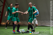 <a href="https://st.getinfootball.com/albums/1101641/6a09c795985c9_1920.jpg" target="_blank">Завантажити оригінал</a>