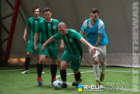<a href="https://st.getinfootball.com/albums/1101641/6a09c7966ee8b_1920.jpg" target="_blank">Завантажити оригінал</a>