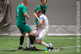 <a href="https://st.getinfootball.com/albums/1101641/6a09c7973d446_1920.jpg" target="_blank">Завантажити оригінал</a>