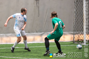 <a href="https://st.getinfootball.com/albums/1101641/6a09c79814f2f_1920.jpg" target="_blank">Завантажити оригінал</a>