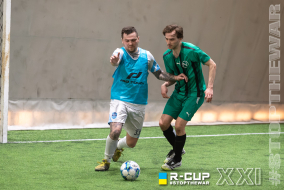 <a href="https://st.getinfootball.com/albums/1101641/6a09c798d7ed1_1920.jpg" target="_blank">Завантажити оригінал</a>