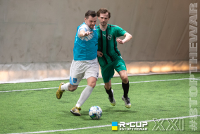 <a href="https://st.getinfootball.com/albums/1101641/6a09c799ba443_1920.jpg" target="_blank">Завантажити оригінал</a>