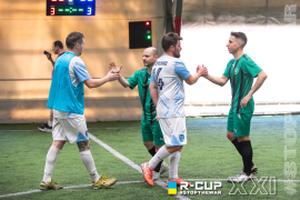 <a href="https://st.getinfootball.com/albums/1101641/6a09c79aa540d_1920.jpg" target="_blank">Завантажити оригінал</a>