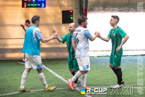 <a href="https://st.getinfootball.com/albums/1101641/6a09c79aa540d_1920.jpg" target="_blank">Завантажити оригінал</a>