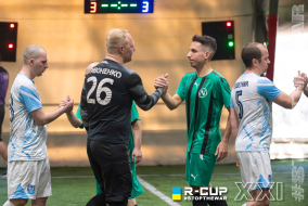 <a href="https://st.getinfootball.com/albums/1101641/6a09c79bd4a61_1920.jpg" target="_blank">Завантажити оригінал</a>