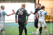 <a href="https://st.getinfootball.com/albums/1101641/6a09c79ca9a89_1920.jpg" target="_blank">Завантажити оригінал</a>