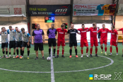 <a href="https://st.getinfootball.com/albums/1101642/6a09d154347f6_1920.jpg" target="_blank">Завантажити оригінал</a>