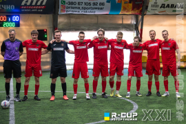 <a href="https://st.getinfootball.com/albums/1101642/6a09d155104d7_1920.jpg" target="_blank">Завантажити оригінал</a>