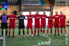 <a href="https://st.getinfootball.com/albums/1101642/6a09d155104d7_1920.jpg" target="_blank">Завантажити оригінал</a>