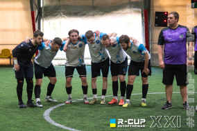 <a href="https://st.getinfootball.com/albums/1101642/6a09d1565e415_1920.jpg" target="_blank">Завантажити оригінал</a>