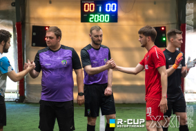 <a href="https://st.getinfootball.com/albums/1101642/6a09d157486b4_1920.jpg" target="_blank">Завантажити оригінал</a>