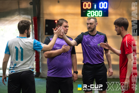 <a href="https://st.getinfootball.com/albums/1101642/6a09d15821372_1920.jpg" target="_blank">Завантажити оригінал</a>