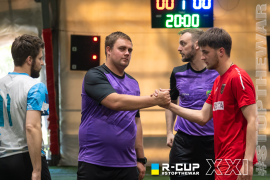 <a href="https://st.getinfootball.com/albums/1101642/6a09d1592238d_1920.jpg" target="_blank">Завантажити оригінал</a>