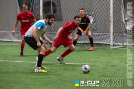 <a href="https://st.getinfootball.com/albums/1101642/6a09d159eaeb8_1920.jpg" target="_blank">Завантажити оригінал</a>