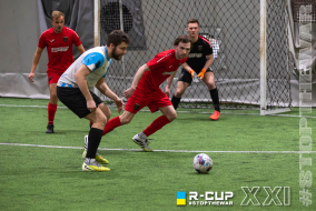 <a href="https://st.getinfootball.com/albums/1101642/6a09d159eaeb8_1920.jpg" target="_blank">Завантажити оригінал</a>