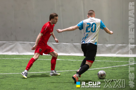 <a href="https://st.getinfootball.com/albums/1101642/6a09d15adc33c_1920.jpg" target="_blank">Завантажити оригінал</a>