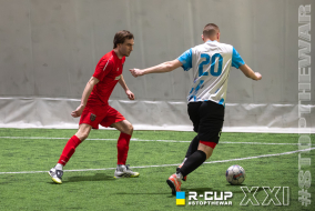 <a href="https://st.getinfootball.com/albums/1101642/6a09d15adc33c_1920.jpg" target="_blank">Завантажити оригінал</a>