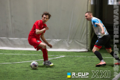 <a href="https://st.getinfootball.com/albums/1101642/6a09d15bdf9ae_1920.jpg" target="_blank">Завантажити оригінал</a>