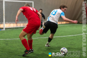 <a href="https://st.getinfootball.com/albums/1101642/6a09d15cba485_1920.jpg" target="_blank">Завантажити оригінал</a>