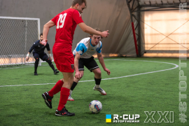 <a href="https://st.getinfootball.com/albums/1101642/6a09d15dbb97f_1920.jpg" target="_blank">Завантажити оригінал</a>