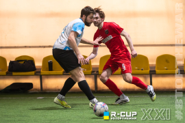 <a href="https://st.getinfootball.com/albums/1101642/6a09d15e9b996_1920.jpg" target="_blank">Завантажити оригінал</a>