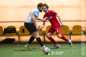<a href="https://st.getinfootball.com/albums/1101642/6a09d15e9b996_1920.jpg" target="_blank">Завантажити оригінал</a>