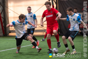 <a href="https://st.getinfootball.com/albums/1101642/6a09d15f9892d_1920.jpg" target="_blank">Завантажити оригінал</a>
