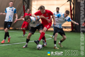 <a href="https://st.getinfootball.com/albums/1101642/6a09d160f32eb_1920.jpg" target="_blank">Завантажити оригінал</a>