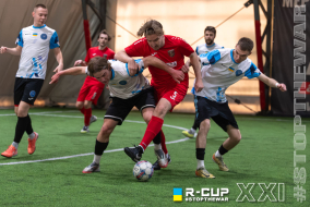 <a href="https://st.getinfootball.com/albums/1101642/6a09d160f32eb_1920.jpg" target="_blank">Завантажити оригінал</a>
