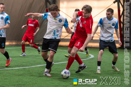 <a href="https://st.getinfootball.com/albums/1101642/6a09d1620f036_1920.jpg" target="_blank">Завантажити оригінал</a>