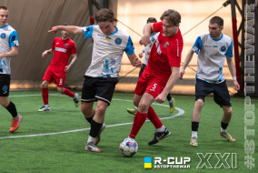 <a href="https://st.getinfootball.com/albums/1101642/6a09d1620f036_1920.jpg" target="_blank">Завантажити оригінал</a>