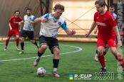 <a href="https://st.getinfootball.com/albums/1101642/6a09d163b6726_1920.jpg" target="_blank">Завантажити оригінал</a>