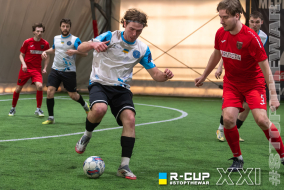 <a href="https://st.getinfootball.com/albums/1101642/6a09d163b6726_1920.jpg" target="_blank">Завантажити оригінал</a>