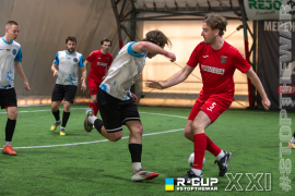 <a href="https://st.getinfootball.com/albums/1101642/6a09d164c7781_1920.jpg" target="_blank">Завантажити оригінал</a>