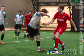 <a href="https://st.getinfootball.com/albums/1101642/6a09d164c7781_1920.jpg" target="_blank">Завантажити оригінал</a>