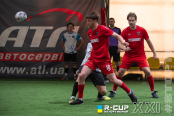 <a href="https://st.getinfootball.com/albums/1101642/6a09d165aee25_1920.jpg" target="_blank">Завантажити оригінал</a>