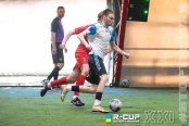 <a href="https://st.getinfootball.com/albums/1101642/6a09d16686bf8_1920.jpg" target="_blank">Завантажити оригінал</a>