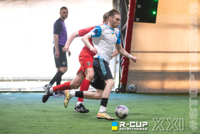 <a href="https://st.getinfootball.com/albums/1101642/6a09d16686bf8_1920.jpg" target="_blank">Завантажити оригінал</a>
