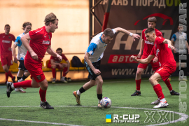 <a href="https://st.getinfootball.com/albums/1101642/6a09d16765b01_1920.jpg" target="_blank">Завантажити оригінал</a>