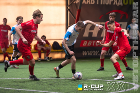 <a href="https://st.getinfootball.com/albums/1101642/6a09d16765b01_1920.jpg" target="_blank">Завантажити оригінал</a>