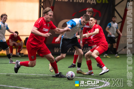 <a href="https://st.getinfootball.com/albums/1101642/6a09d168727f0_1920.jpg" target="_blank">Завантажити оригінал</a>