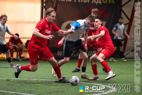 <a href="https://st.getinfootball.com/albums/1101642/6a09d168727f0_1920.jpg" target="_blank">Завантажити оригінал</a>